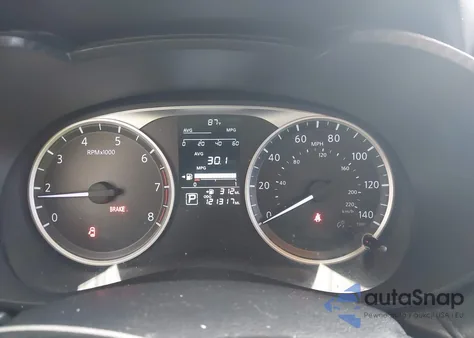 2020 Nissan Versa S Xtronic Cvt from USA, damaged, VIN 3N1CN8DV2LL807746